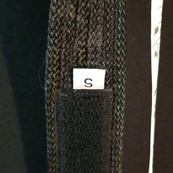 Belt - Picture 6 of 8